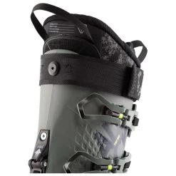 Chaussures De Ski Rossignol Alltrack Pro 130 Gw Lichen Green -Vente Matériel De Ski cb858e4c73f0505959ee782bd5c08154267cb8f0 H22ROSSCHA190125 3