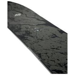 Planche Snowboard K2 Niseko Pleasures Design 10 Planche Snowboard K2 Niseko Pleasures Design -Vente Matériel De Ski cb8e36ac1a6bdff7160b717394ec6906165c2c7c H23KDEUBOA266595 903