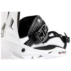 Fix Snowboard Nitro Staxx White -Vente Matériel De Ski cb9e88ece0d0917cbadc7eb57073e55f6fdd0fb3 H23NITRBIN2264841 902