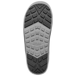 Boots 32 Lashed Double Boa Bradshaw '22 Brown -Vente Matériel De Ski cbaadf15ff34e892b2399704ac23b7202f07802b H230032BOO2262986 9