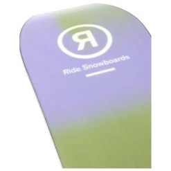 Planche Snowboard Ride Mtn Pig 8 Planche Snowboard Ride Mtn Pig -Vente Matériel De Ski cbb1ecc9dc585bf15809580dc830d299ee55c550 H23RIDEBOA372024 902