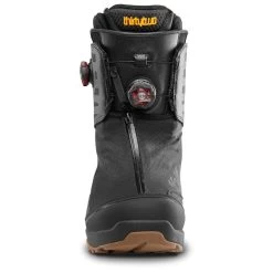 Boots 32 Jones Mtb Black -Vente Matériel De Ski cbbaeb11d3c13bc7961790d03d6a5812223c315f H230032BOO2262985 4