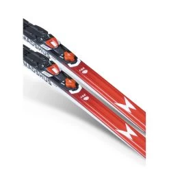 Ski Nordique Madshus Race Speed Skin 10 Ski Nordique Madshus Race Speed Skin -Vente Matériel De Ski cbc0441d228092a9ad67691ffcda83da98a25dfe H22MADSSKI185778 902
