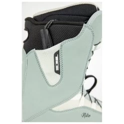 Boots Nitro Scala Tls Ice White -Vente Matériel De Ski cbe681a04c1b0845e87f2aa0781284198f6564d2 H23NITRBOO2339518 902