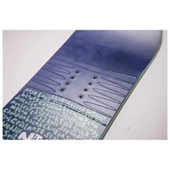 Planche Snowboard Nitro Ripper Kids -Vente Matériel De Ski cc0b1a7297f24ec1d01b07c78b4e1ad5b380fe2a H23NITRBOA252937 903