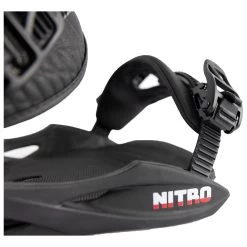 Fix Snowboard Nitro Staxx Black 14 Fix Snowboard Nitro Staxx Black -Vente Matériel De Ski cc6e444741c355b4273fbb8b92ed32f7338bfa18 H23NITRBIN2264840 902