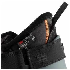 Chaussures De Ski Rossignol Alltrack 130 Gw Green Grey 11 Chaussures De Ski Rossignol Alltrack 130 Gw Green Grey -Vente Matériel De Ski cc8c50ad77034d813b23f1d4c2c4d0108addb28e H22ROSSCHA188851 5