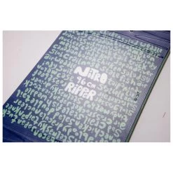 Planche Snowboard Nitro Ripper Kids -Vente Matériel De Ski ccff7ec10eb34dac7b7f6e54bd2ad5afec61828e H23NITRBOA252937 902