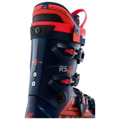 Chaussures De Ski Lange Rs 110 Mv Legend Blue -Vente Matériel De Ski cd3b274f718845e3b0ba2acfbaecb897802c121c H23LANGCHA256734 12