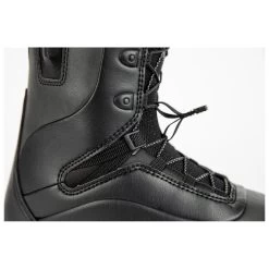 Boots Nitro Crown Tls Black 17 Boots Nitro Crown Tls Black -Vente Matériel De Ski cd5a704b2b2c25436d2a8c041e9206499d8e39e4 H23NITRBOO3339517 904
