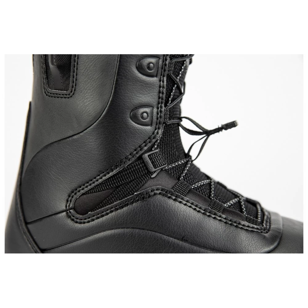 Boots Nitro Crown Tls Black 8 Boots Nitro Crown Tls Black – Image 8
