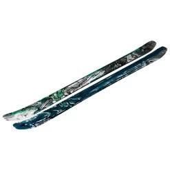 Ski Atomic Bent 100 -Vente Matériel De Ski cd5e00c7199a4931023edd307ca17d0425cc5e5a H24ATOMSKI379611 902