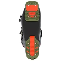 Chaussures De Ski K2 Mindbender 100 MV Gray Blue -Vente Matériel De Ski cd6c6d25c394069de7e86b31596552d8009d045c H23KDEUCHA268897 9