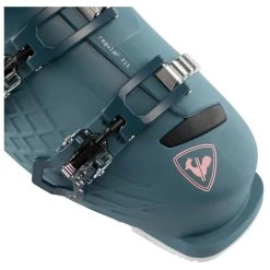 Chaussures De Ski Rossignol Alltrack 80 W Sky Blue -Vente Matériel De Ski cd6cc80e69051015212410610cb849e98435e9a8 H22ROSSCHA191429 4