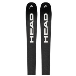 Ski Head Kore 93 -Vente Matériel De Ski cda064b3e1009e0d2bf3f1563f65b5c257700298 H23HEADSKI266140 902