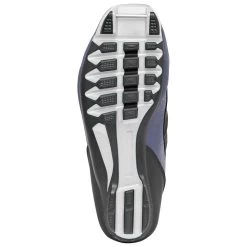 Chaussures De Ski Nordique Atomic Pro C1 W -Vente Matériel De Ski cdb9cc28c61a1f1aeccd67d2c8c4d3dbbe93407c H23ATOMCHA257813 9