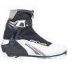 Chaussures De Ski Nordique Fischer Xc Control My Style
