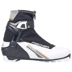 Chaussures De Ski Nordique Fischer Xc Control My Style