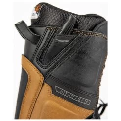 Boots Nitro Team TLS Brown Black 21 Boots Nitro Team TLS Brown Black -Vente Matériel De Ski ce4c4d4bbe9a4508adc66ed708b4121c936085c7 H23NITRBOO2264987 908