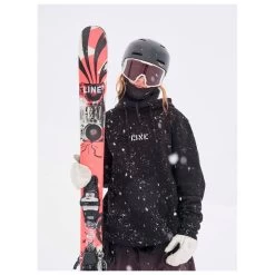 Ski Line Honey Bee -Vente Matériel De Ski ce76c410ba371b438d98a79a6511555a34ef58fe H23LINESKI265890 906