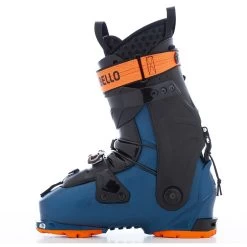 Chaussures De Ski Dalbello Lupo Ax Hd -Vente Matériel De Ski ce9c054c83ebbf6e41a0cae83d87fb116b87ce1e H22DALBCHA184327 2