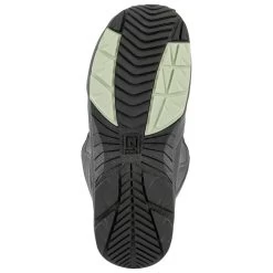 Boots Nitro Flora Boa Black Mint 14 Boots Nitro Flora Boa Black Mint -Vente Matériel De Ski cef67329705d3c8a1b75749ac235f9959a54f2e5 H22NITRBOO1189257 2