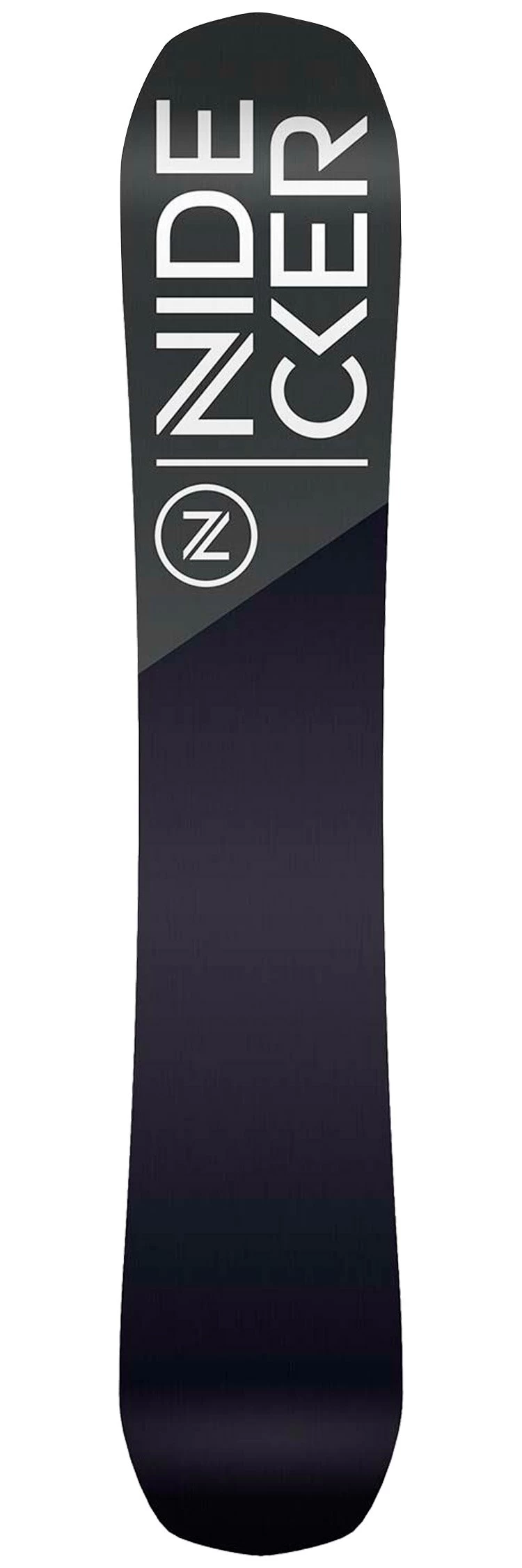 Planche Snowboard Nidecker Score 2 Planche Snowboard Nidecker Score – Image 2