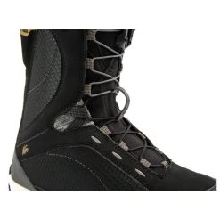 Boots Nitro Monarch Tls Mint Charcoal 9 Boots Nitro Monarch Tls Mint Charcoal -Vente Matériel De Ski cf532a7f043774365923556bf058fb0635e1f058 H21NITRBOO3340989 902