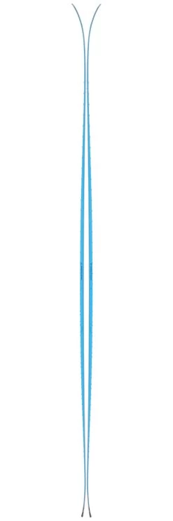 Ski Black Crows Vertis 11 Ski Black Crows Vertis -Vente Matériel De Ski cf66cae2176bc80a835bd2d5aa7ce38a759c6ecc H23BLACSKI252198 3