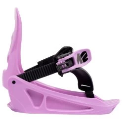 Fix Snowboard K2 Lil Kat -Vente Matériel De Ski cfd1e7190b92eaf66b896c434a8c0fe2cb85f495 H22KDEUBIN194075 3