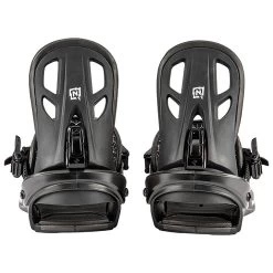 Fix Snowboard Nitro Charger 7 Fix Snowboard Nitro Charger -Vente Matériel De Ski cfdf44e377cb8ca7031d388f40889bb03a752b70 H23NITRBIN252945 6