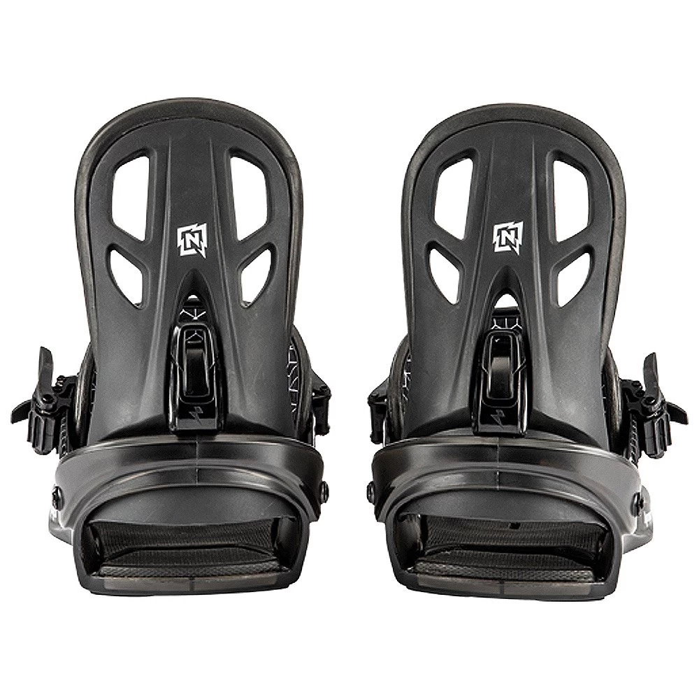 Fix Snowboard Nitro Charger 3 Fix Snowboard Nitro Charger – Image 3