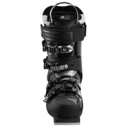 Chaussures De Ski Tecnica Mach Sport Lv 85 W Black 7 Chaussures De Ski Tecnica Mach Sport Lv 85 W Black -Vente Matériel De Ski d0033e182c0d5fa5d82dd8cea74ef175b0736820 H21TECNCHA009 5