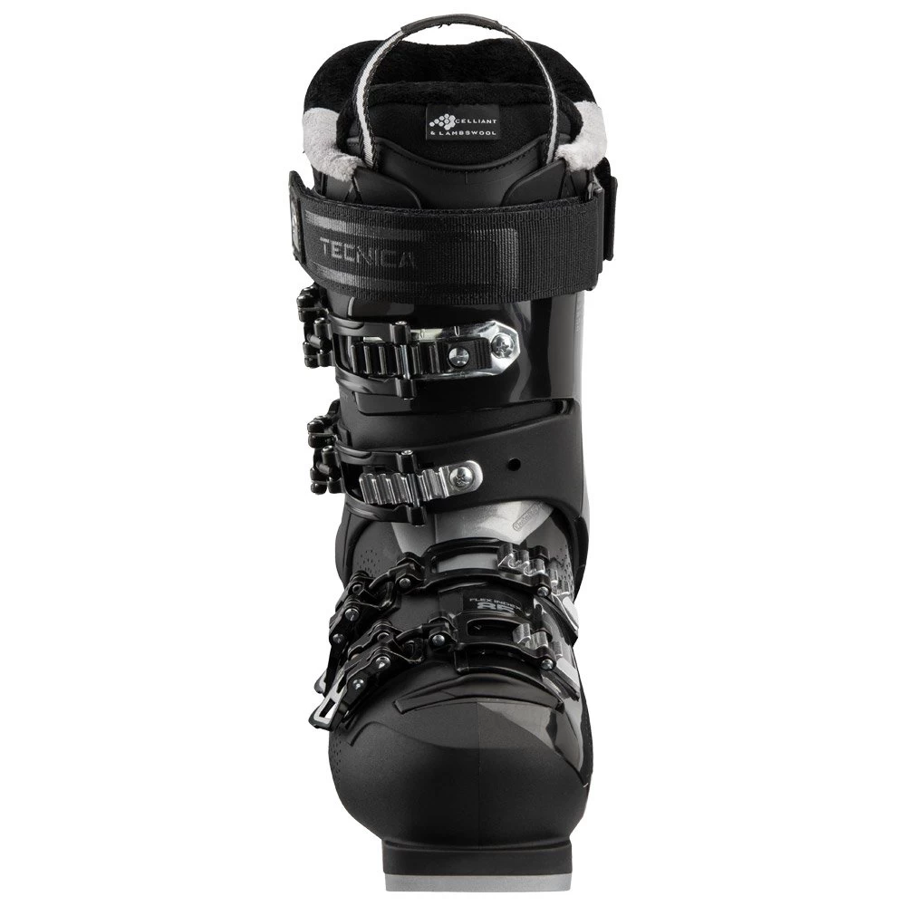 Chaussures De Ski Tecnica Mach Sport Lv 85 W Black 4 Chaussures De Ski Tecnica Mach Sport Lv 85 W Black – Image 4