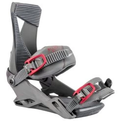 Fix Snowboard Nitro Zero Factory Craft 10 Fix Snowboard Nitro Zero Factory Craft -Vente Matériel De Ski d005a8f3606154e2407b8c4534b423835a5ae809 H23NITRBIN2374043 4