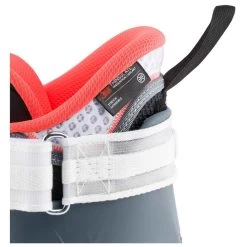 Chaussures De Ski Rossignol Alltrack Elite 90 Lt W Gw Steel Blue 13 Chaussures De Ski Rossignol Alltrack Elite 90 Lt W Gw Steel Blue -Vente Matériel De Ski d01e01bbf1766a0441fb875200d53fdc4fde389c H22ROSSCHA217781 12