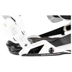 Fix Snowboard Nitro Phantom Carver Trooper -Vente Matériel De Ski d0c1bfc27c112dae162ad68c14147234d2ca5ace H23NITRBIN2325249 906