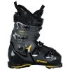 Chaussures De Ski Atomic Hawx Magna 110 S Gw Black Anthracite Saffron