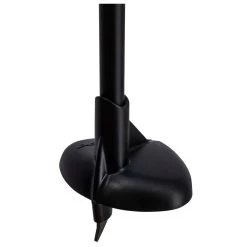 Bâton Fond Swix Dynamic D3 -Vente Matériel De Ski d1082dbbd8cb3c0dd3eee01be112b2b760c44c89 H23SWIXBAT249223 903