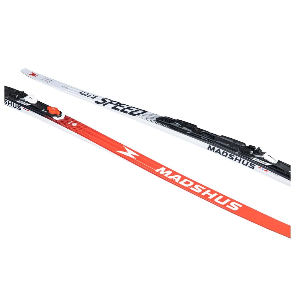Ski Nordique Madshus Race Speed Skin 5 Ski Nordique Madshus Race Speed Skin – Image 5