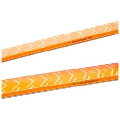 Ski Black Crows Mirus Cor -Vente Matériel De Ski d246a48ee20676af72711cccd065047e2342a11c H23BLACSKI252199 12