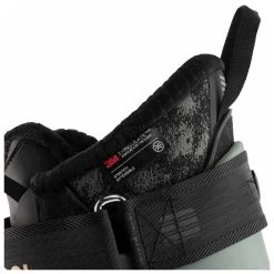 Chaussures De Ski Rossignol Alltrack Pro 130 Gw Lichen Green -Vente Matériel De Ski d24ff694bb286055c693e08970bcd945e1179651 H22ROSSCHA190125 8