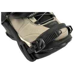 Fix Snowboard Nitro Zero Ultra Black 22 Fix Snowboard Nitro Zero Ultra Black -Vente Matériel De Ski d27610b950b485856f17beca2404f787b5dd9a71 H21NITRBIN011 905