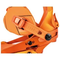 Fix Snowboard Nitro Phantom Orange -Vente Matériel De Ski d2b6e81436e22083c7e700fc8007ef8b8d923369 H23NITRBIN2264976 906