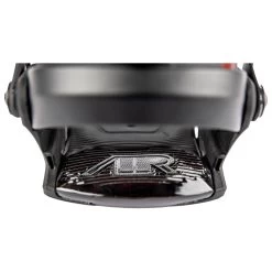 Fix Snowboard Nitro One Samurai 16 Fix Snowboard Nitro One Samurai -Vente Matériel De Ski d2ba7e3faf31229f1d49ea1b3320ae708e2c9233 H23NITRBIN2264849 905