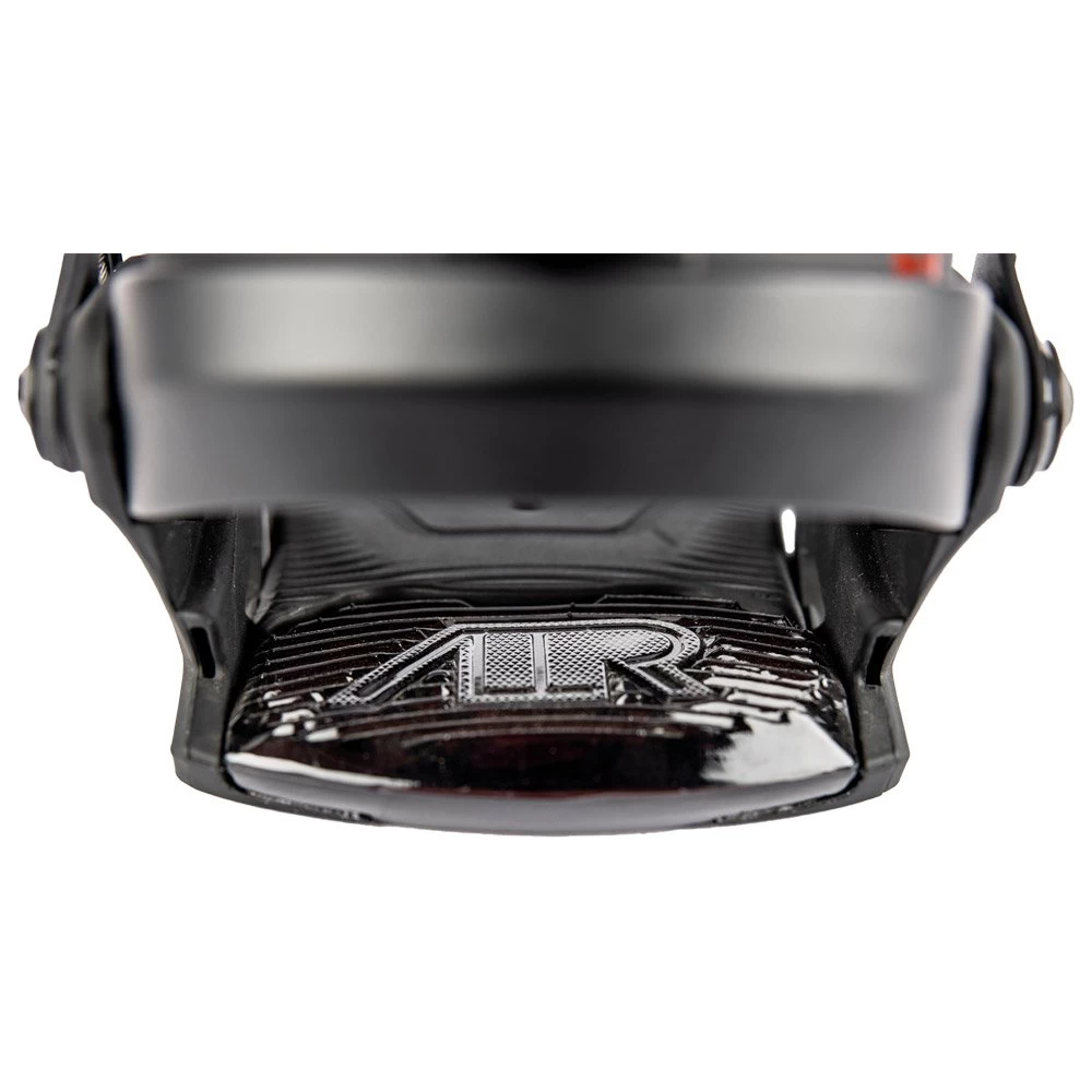 Fix Snowboard Nitro One Samurai 8 Fix Snowboard Nitro One Samurai – Image 8