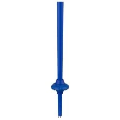 Bâton Salomon Srace Jr Blue 6 Bâton Salomon Srace Jr Blue -Vente Matériel De Ski d2bfe2f36c61e63fd47a167bee78301e3f3ac68f H23SALOBAT2256919 901