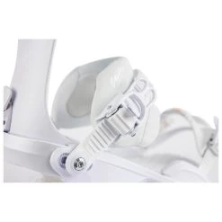 Fix Snowboard Nitro Ivy 2023 White Pearl 14 Fix Snowboard Nitro Ivy 2023 White Pearl -Vente Matériel De Ski d3166a63092e744afdf95ba677c25895285bd5b0 H23NITRBIN2264983 902