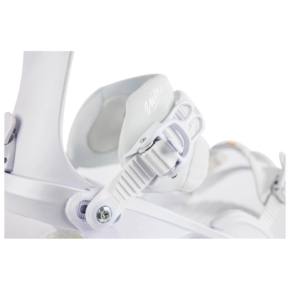 Fix Snowboard Nitro Ivy 2023 White Pearl 5 Fix Snowboard Nitro Ivy 2023 White Pearl – Image 5