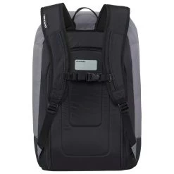 Vente Matériel De Ski -Vente Matériel De Ski d3fb43033429eee4a7aef570f7a1aa2e837c3304 H20DAKIACC9055477 DAKI0126539 2